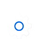 智能制造白色.png