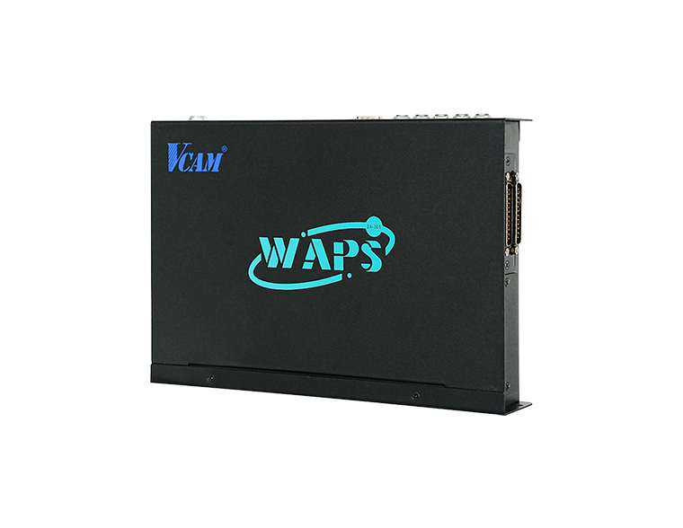 WAPS波峰焊炉温曲线智能监控系统1.png