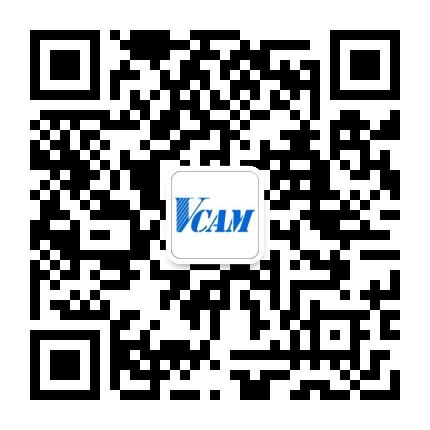 VCAM微信公众号.jpg
