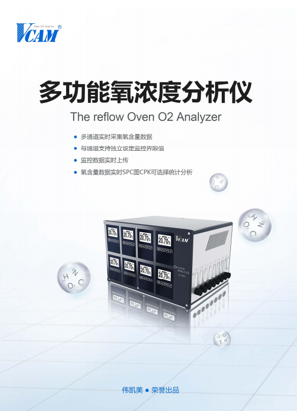 多功能氧浓度分析仪.jpg