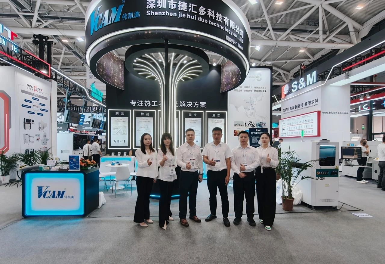 微信图片_20250516150200.jpg