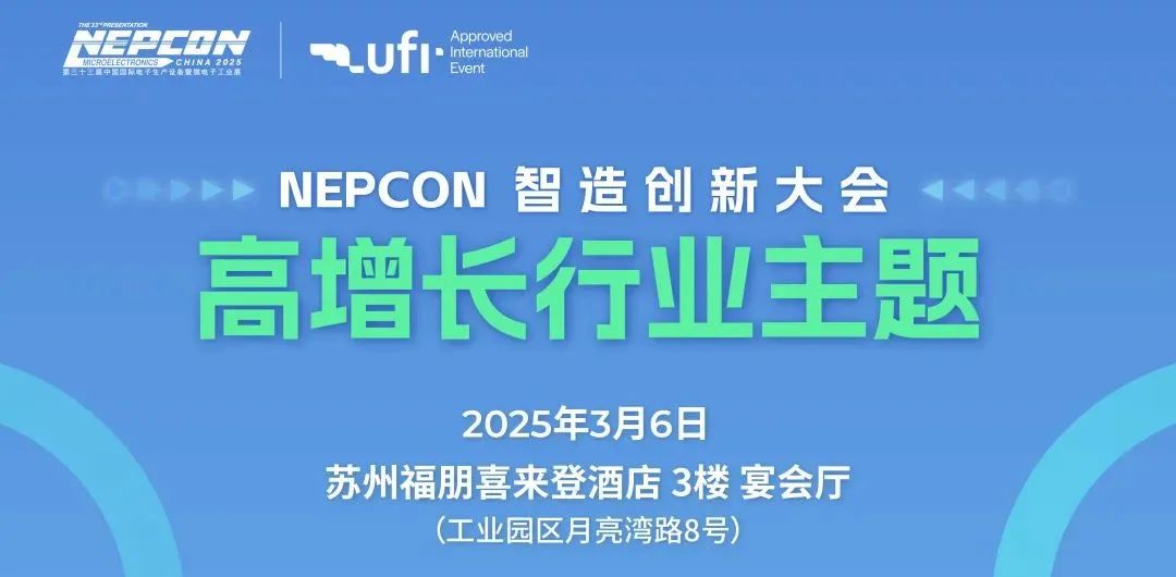 微信图片_20250520141835.jpg