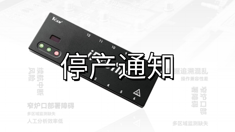 I6_副本.jpg