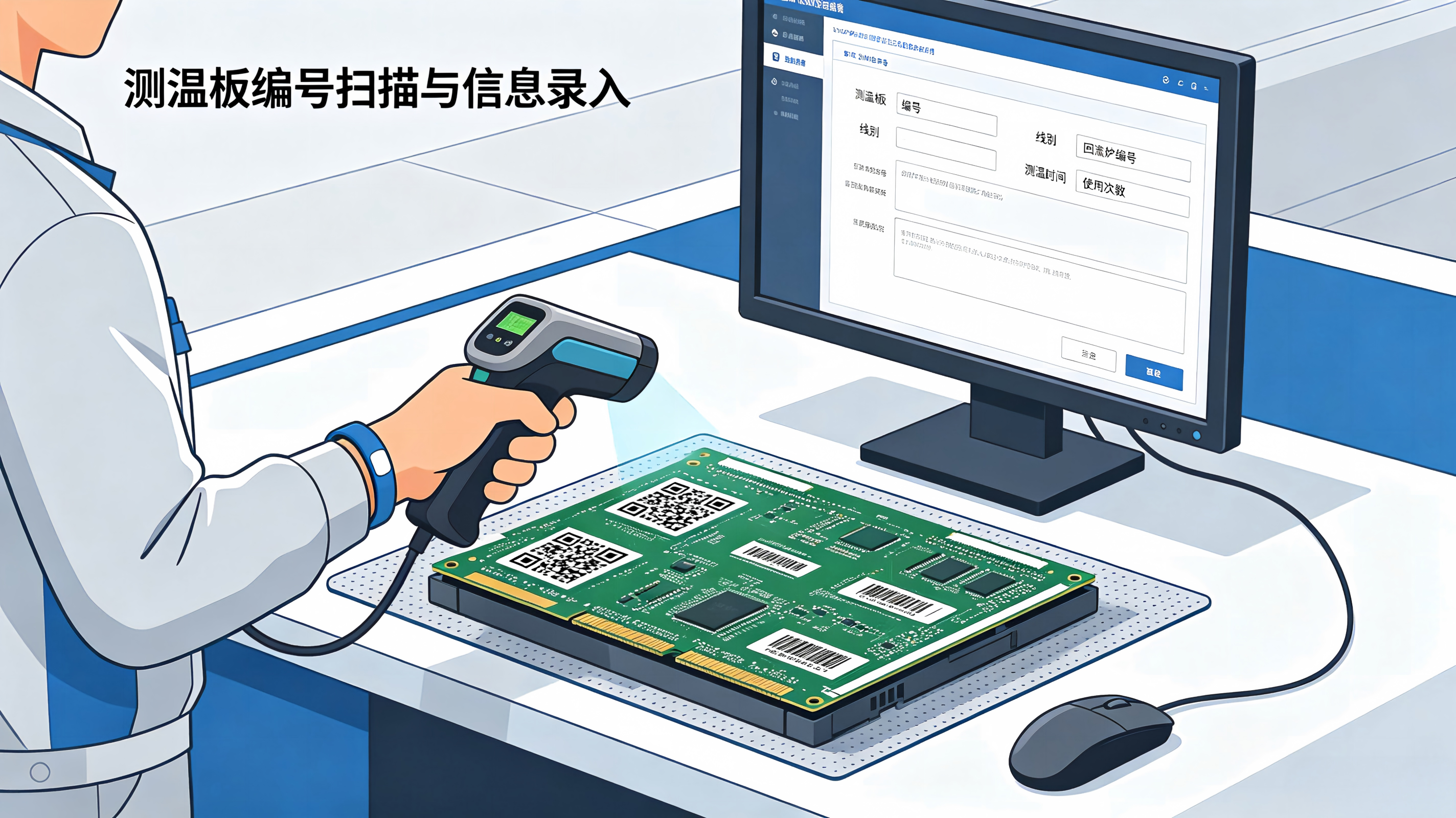 文档润色（专业） (1).png