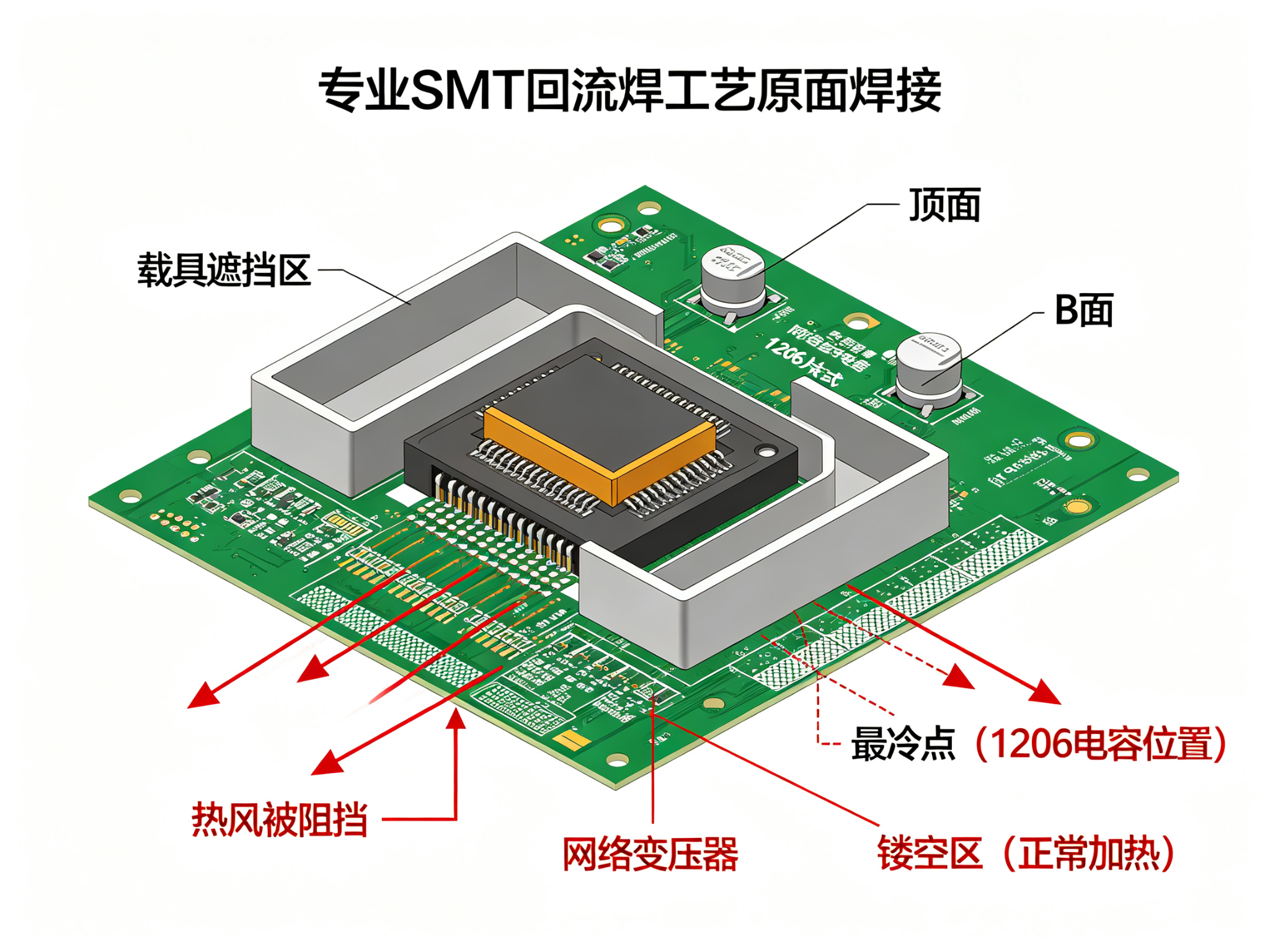 回流焊冷焊问题分析示意图 (2).png