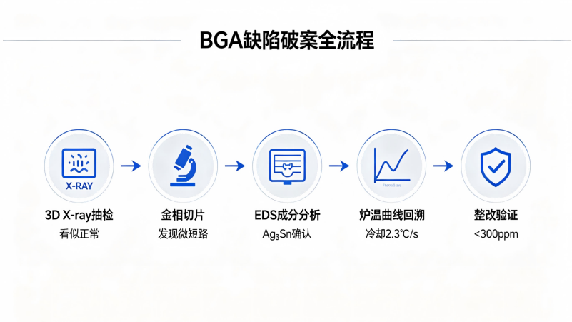 企业微信截图_17882559388381(1).png